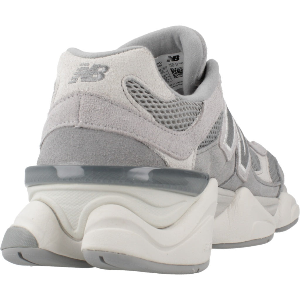 NEW BALANCE U en color ERD  (3)