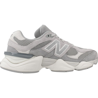 NEW BALANCE U en color ERD  (4)