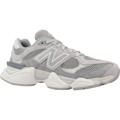 NEW BALANCE U en color ERD  (5)