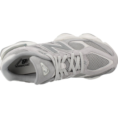 NEW BALANCE U en color ERD  (7)