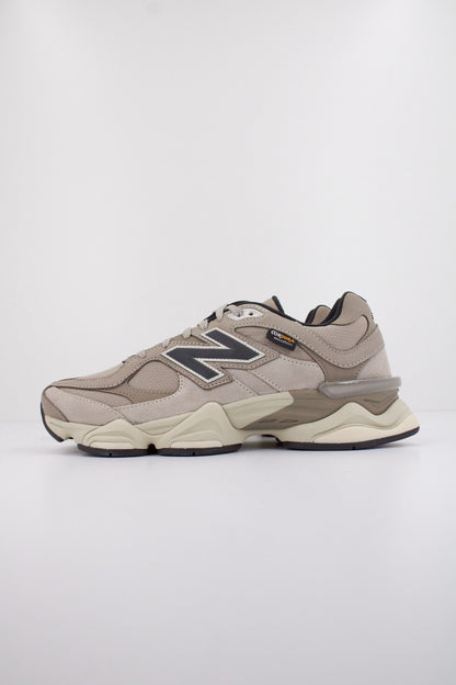 NEW BALANCE U en color ORD  (1)