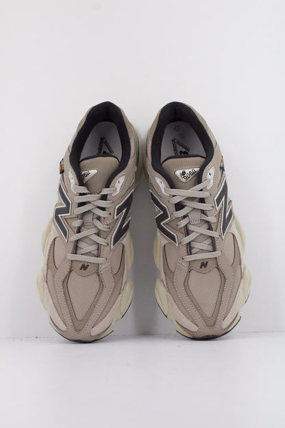 NEW BALANCE U en color ORD  (3)