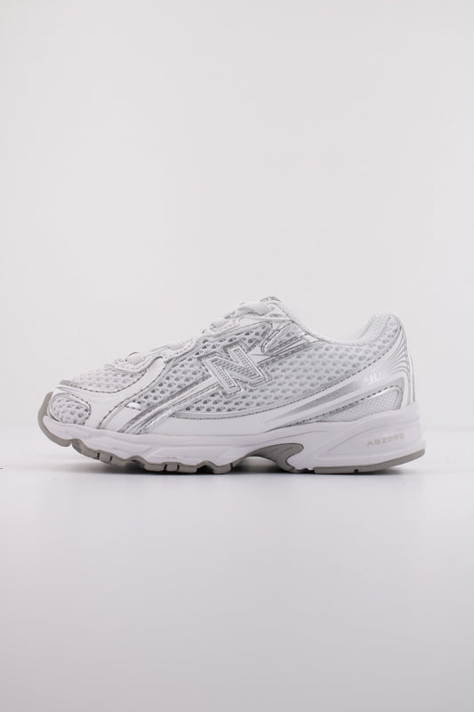 NEW BALANCE IZ  en color WM  (1)