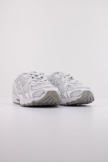NEW BALANCE IZ  en color WM  (2)