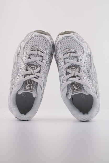 NEW BALANCE IZ  en color WM  (3)