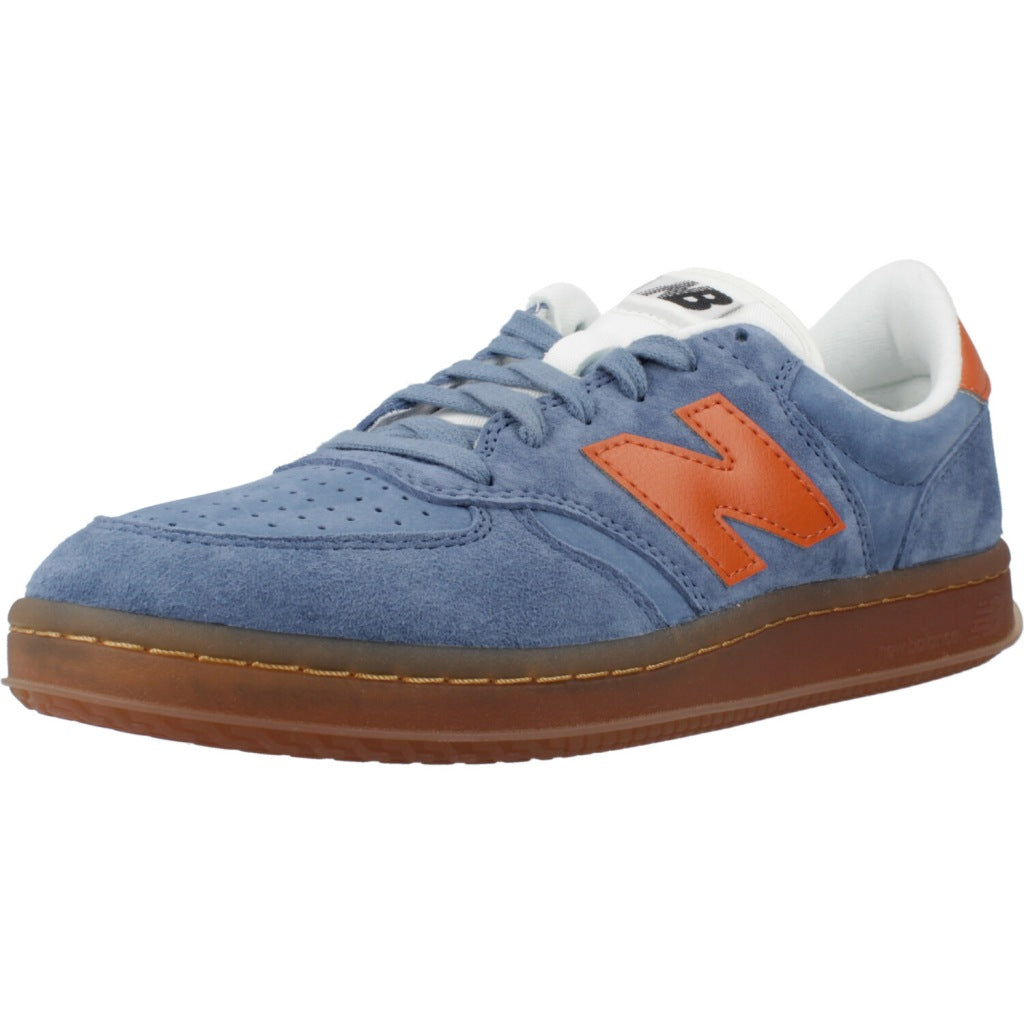 NEW BALANCE CT en color PHB  (1)