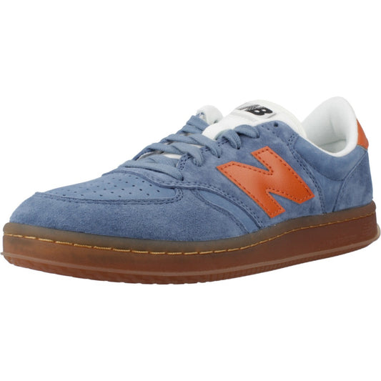NEW BALANCE CT en color PHB  (1)