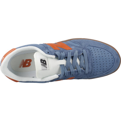 NEW BALANCE CT en color PHB  (7)
