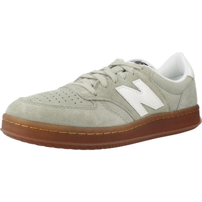 NEW BALANCE CT en color PHC  (1)