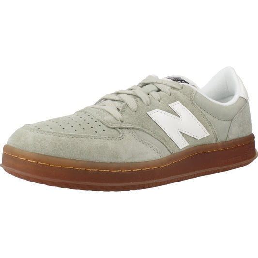 NEW BALANCE CT en color PHC  (1)