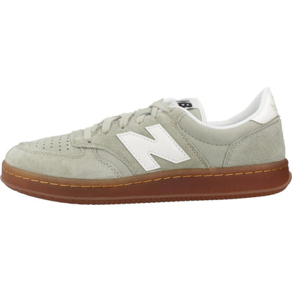 NEW BALANCE CT en color PHC  (2)