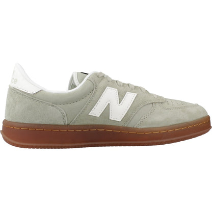 NEW BALANCE CT en color PHC  (4)