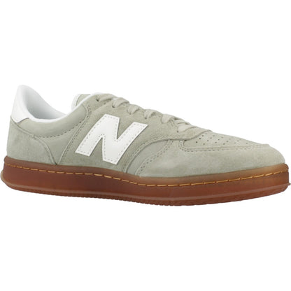 NEW BALANCE CT en color PHC  (5)