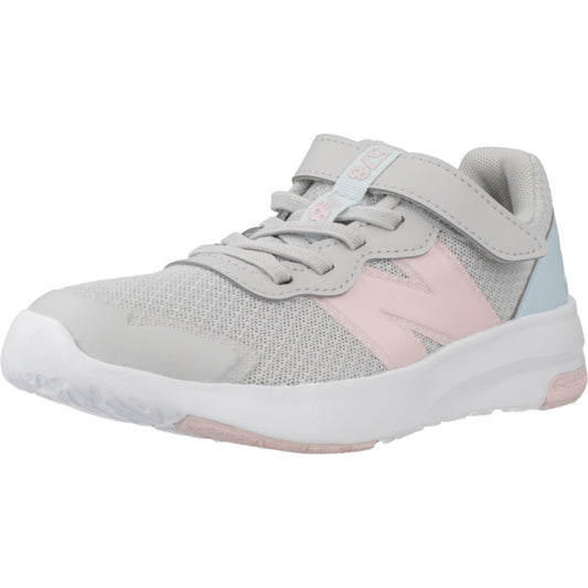 NEW BALANCE PT en color AC  (1)