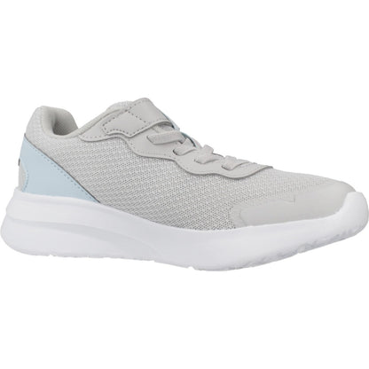 NEW BALANCE PT en color AC  (5)