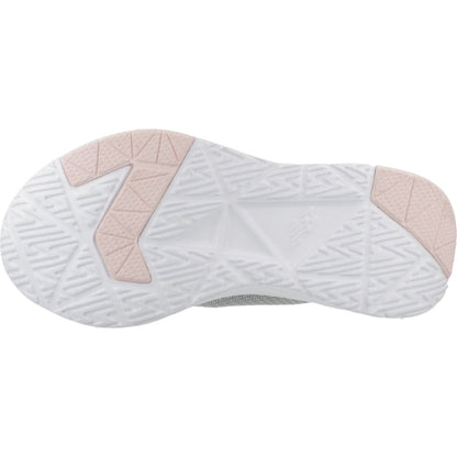 NEW BALANCE PT en color AC  (6)