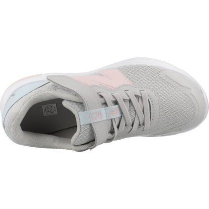 NEW BALANCE PT en color AC  (7)