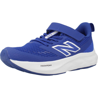 NEW BALANCE PT en color AB  (1)