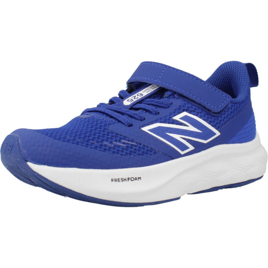 NEW BALANCE PT en color AB  (1)