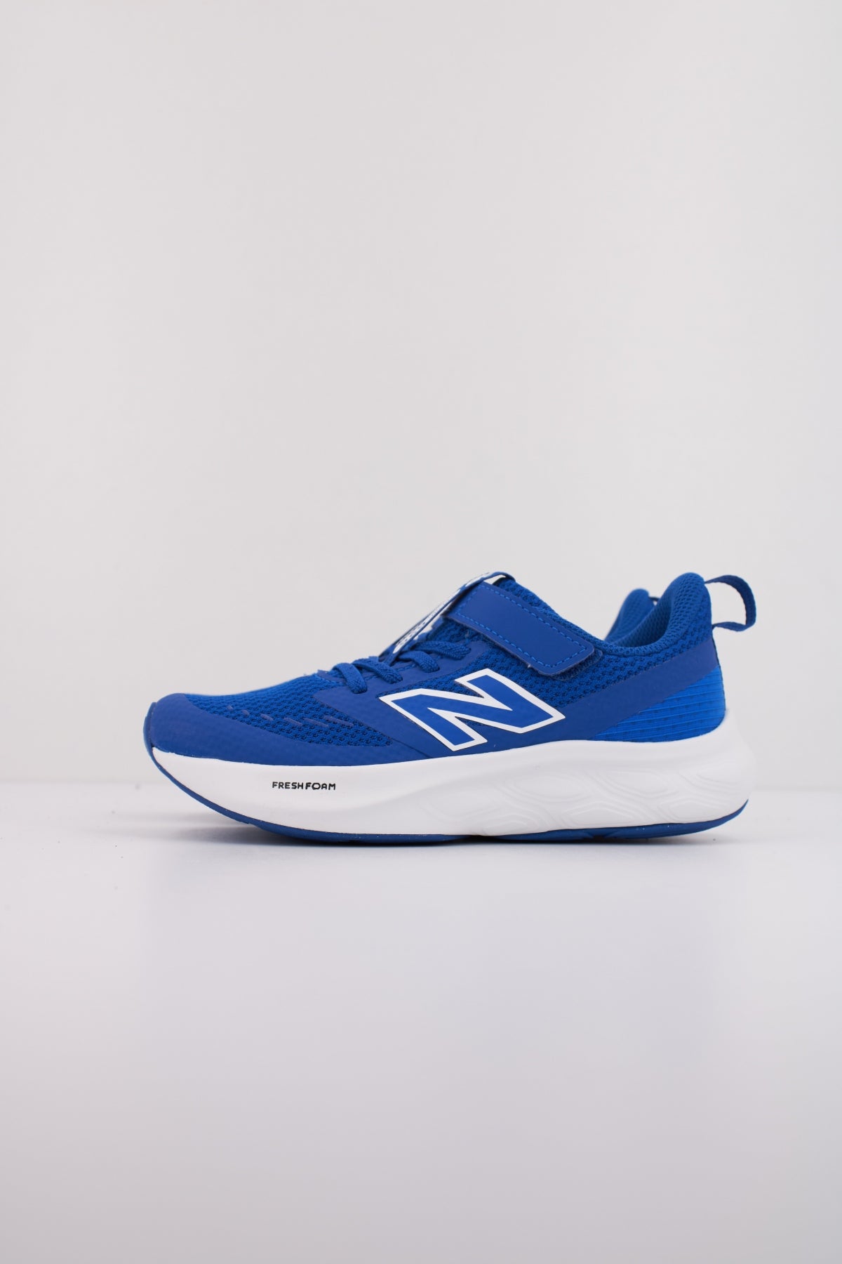 NEW BALANCE PT en color AB  (1)