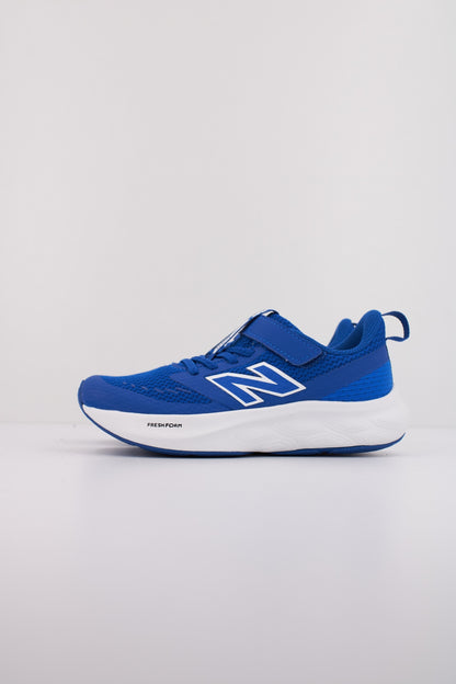 NEW BALANCE PT en color AB  (1)