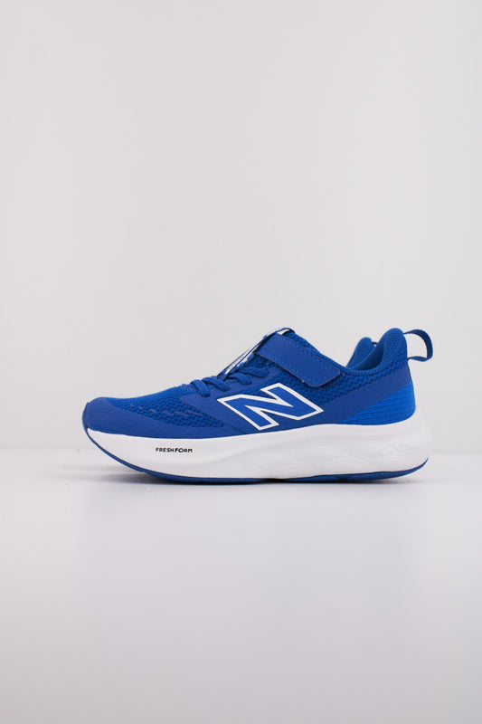 NEW BALANCE PT en color AB  (1)