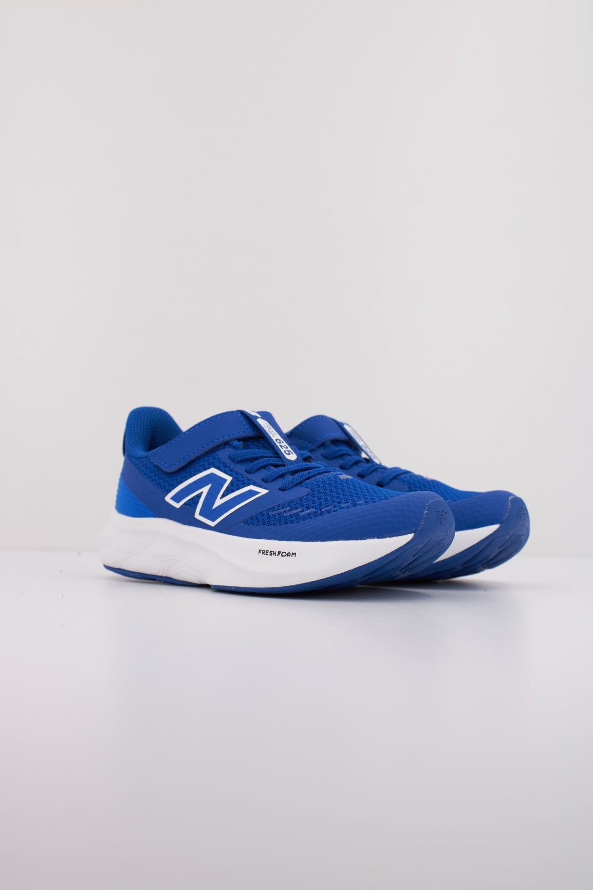 NEW BALANCE PT en color AB  (2)