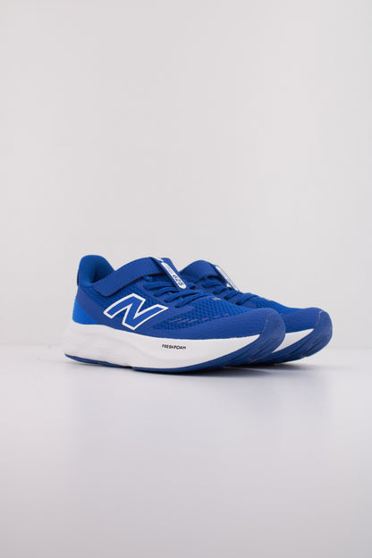 NEW BALANCE PT en color AB  (2)