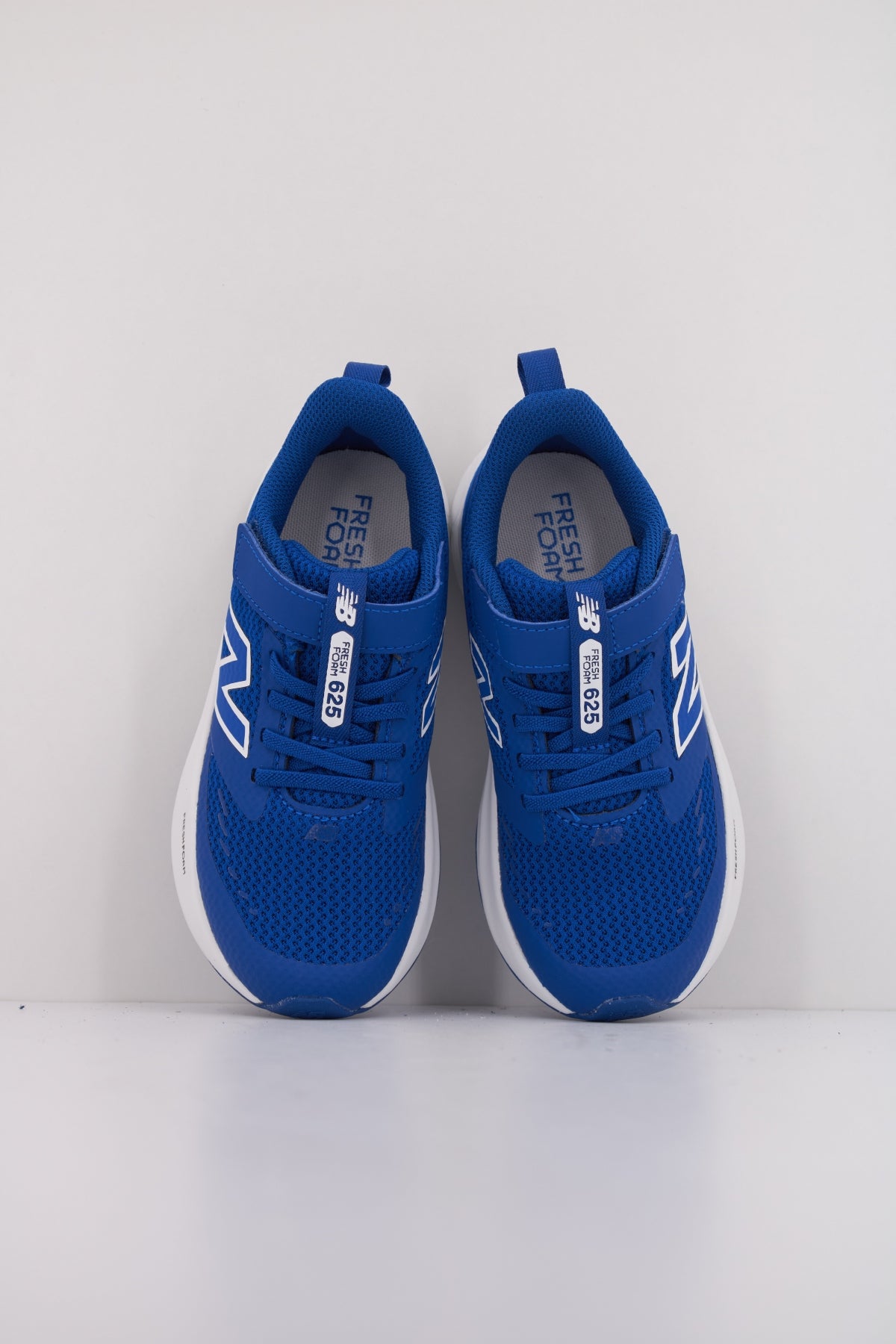 NEW BALANCE PT en color AB  (3)
