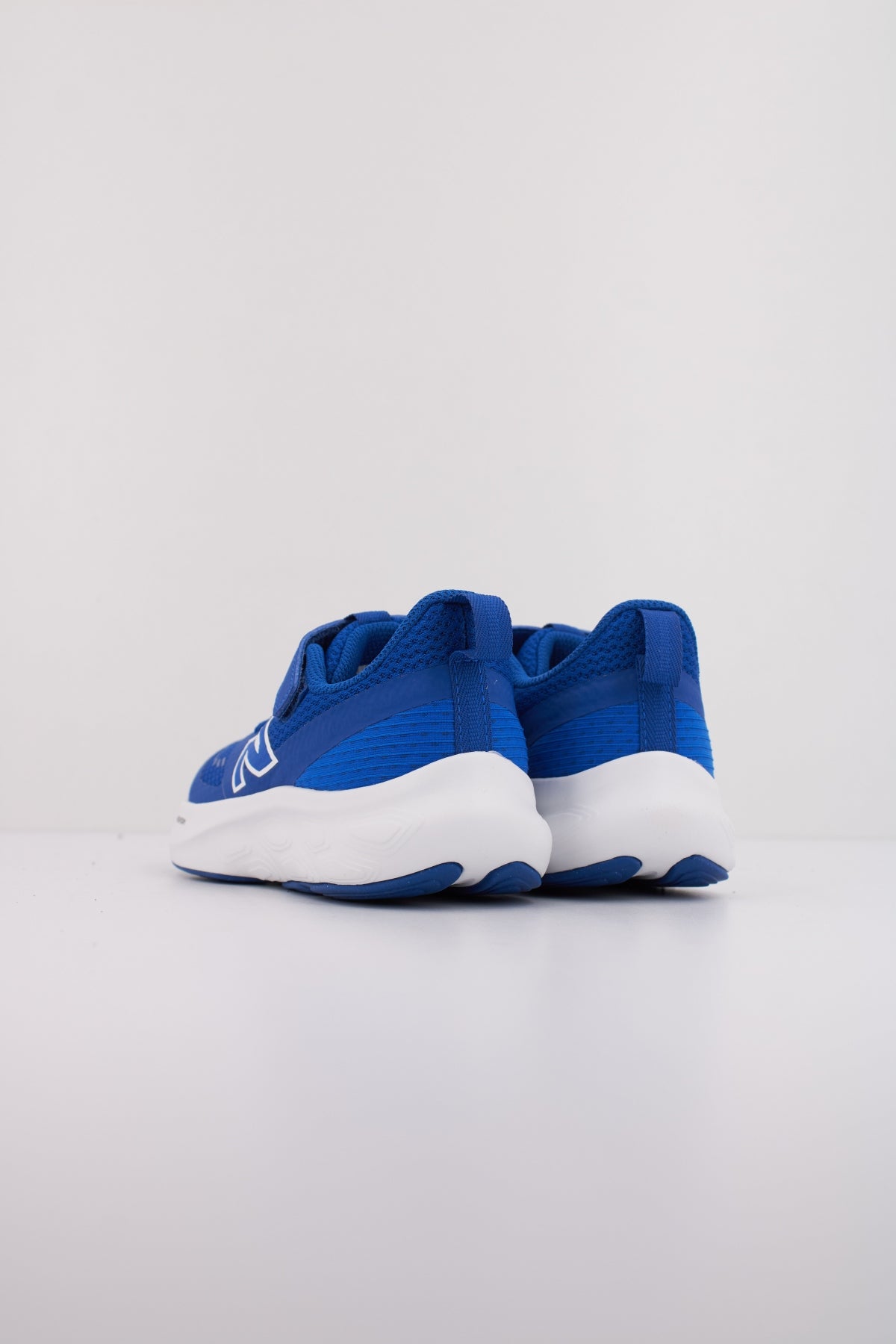 NEW BALANCE PT en color AB  (4)