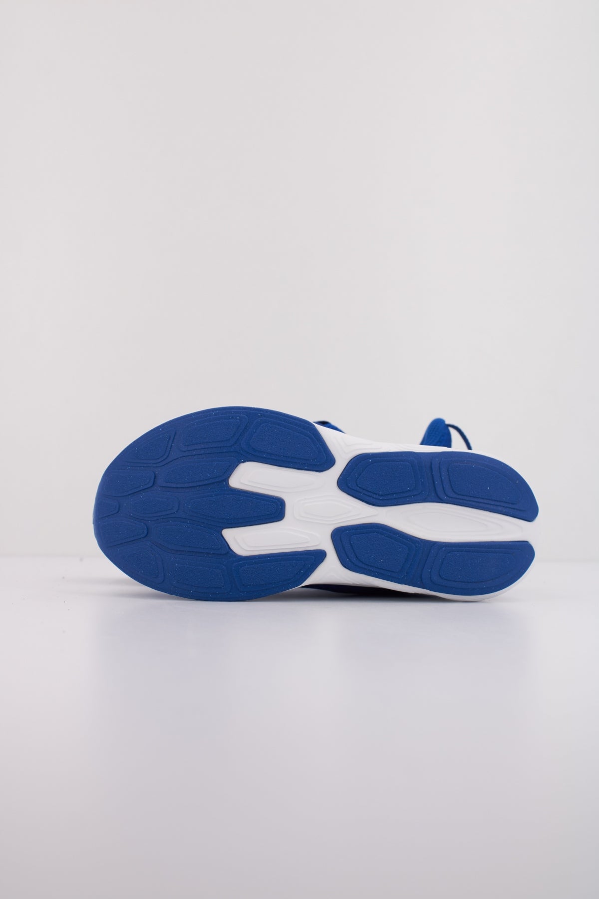 NEW BALANCE PT en color AB  (5)