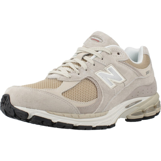 NEW BALANCE U en color RB  (1)