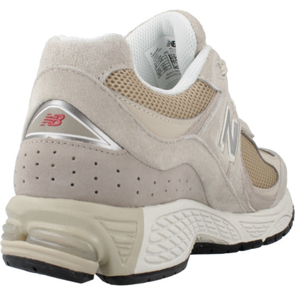 NEW BALANCE U en color RB  (3)