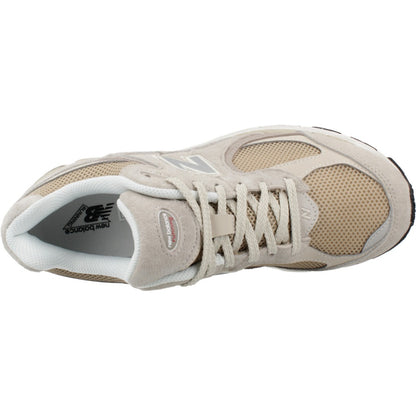 NEW BALANCE U en color RB  (7)