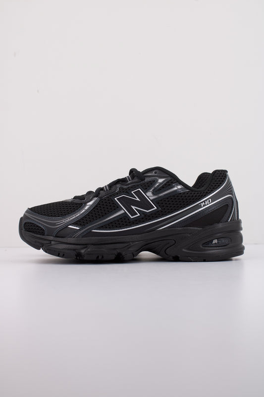 NEW BALANCE U BM en color BM  (1)