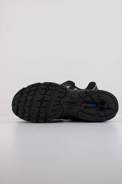 NEW BALANCE U BM en color BM  (5)