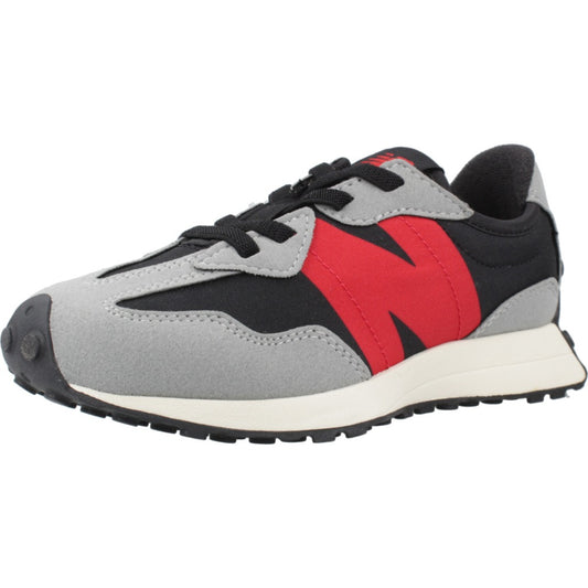NEW BALANCE PH PB en color PB  (1)