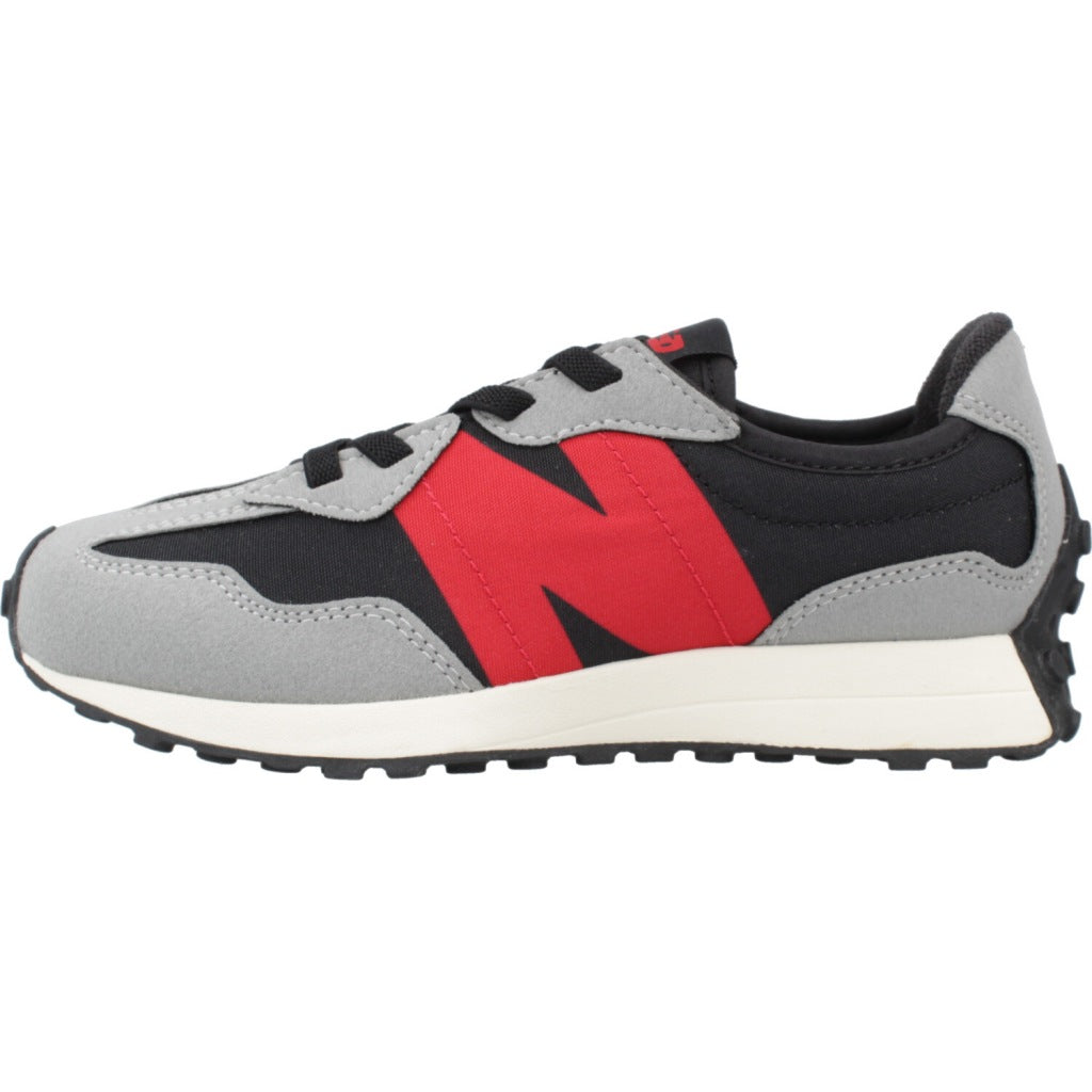 NEW BALANCE PH PB en color PB  (2)