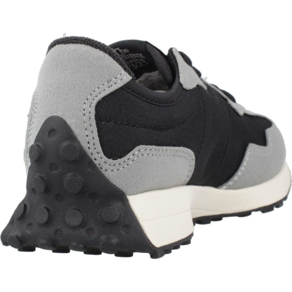 NEW BALANCE PH PB en color PB  (3)