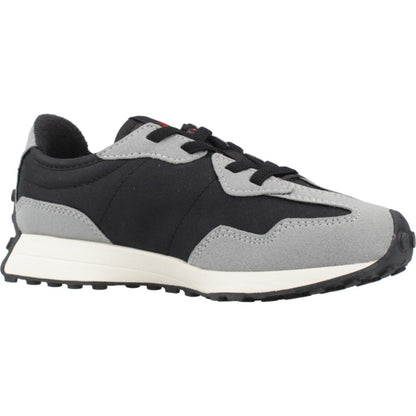NEW BALANCE PH PB en color PB  (5)