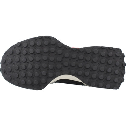 NEW BALANCE PH PB en color PB  (6)