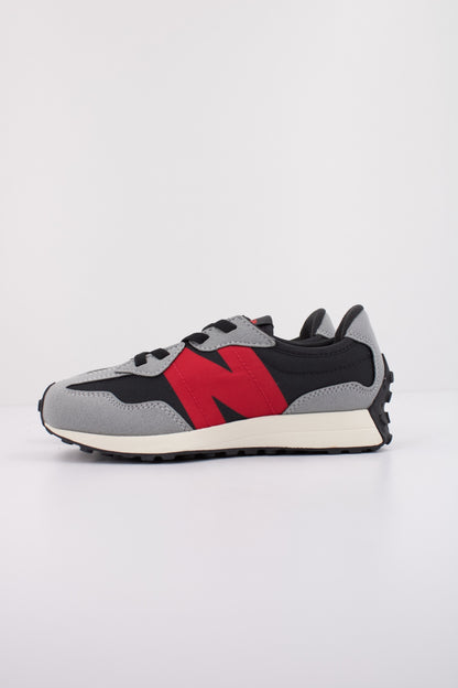 NEW BALANCE PH PB en color PB  (1)