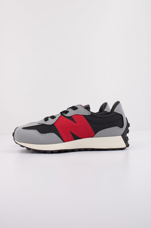 NEW BALANCE PH PB en color PB  (1)