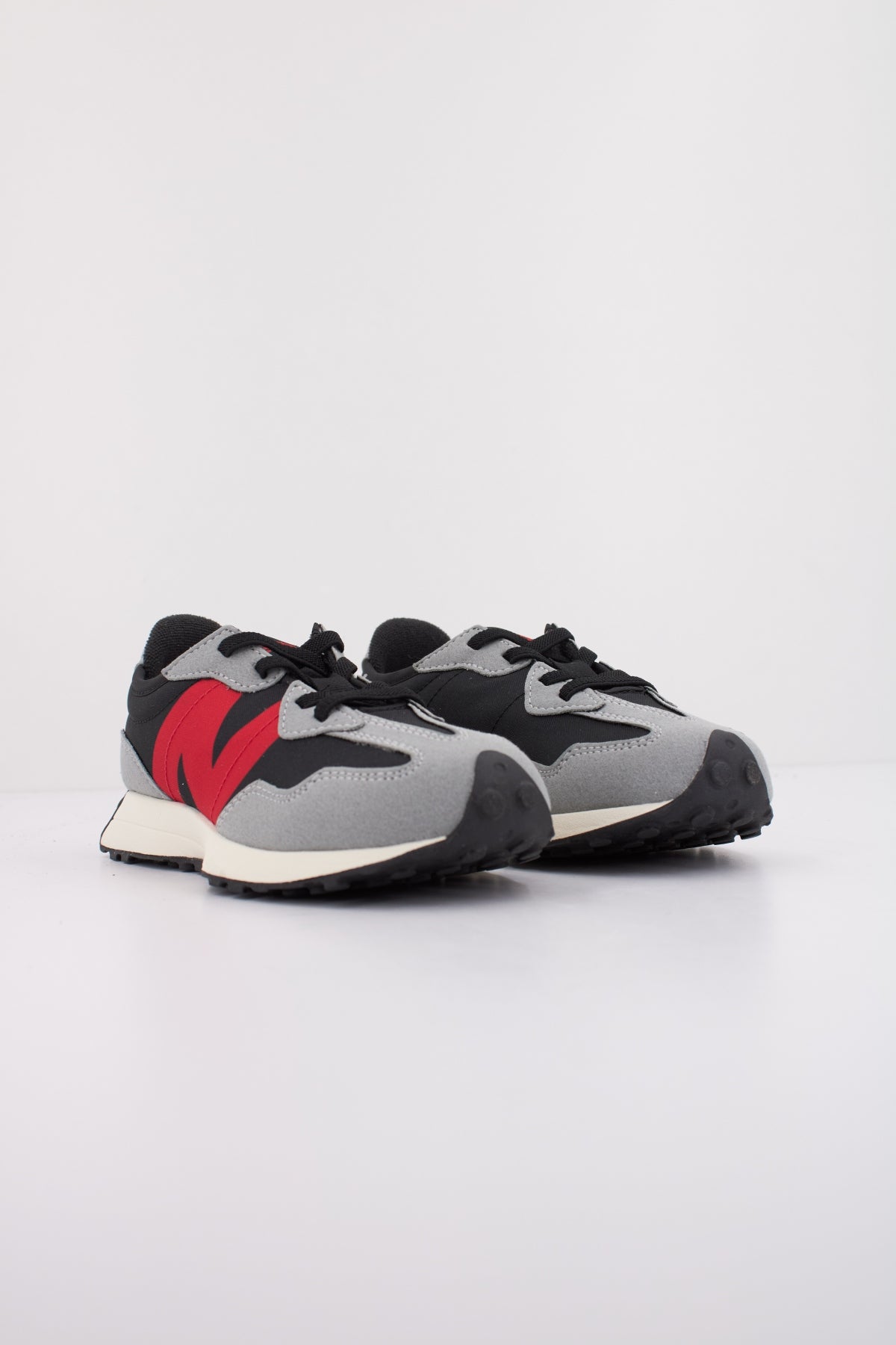 NEW BALANCE PH PB en color PB  (2)