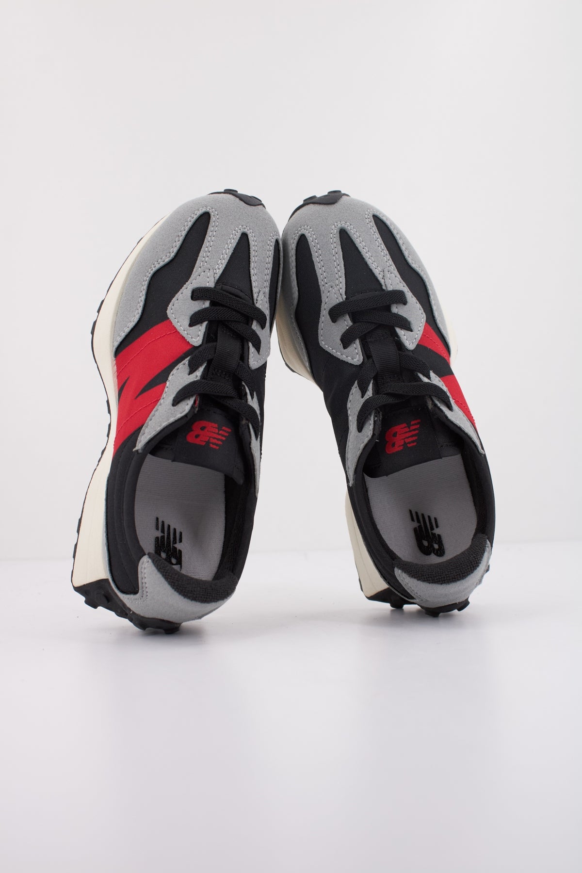 NEW BALANCE PH PB en color PB  (3)