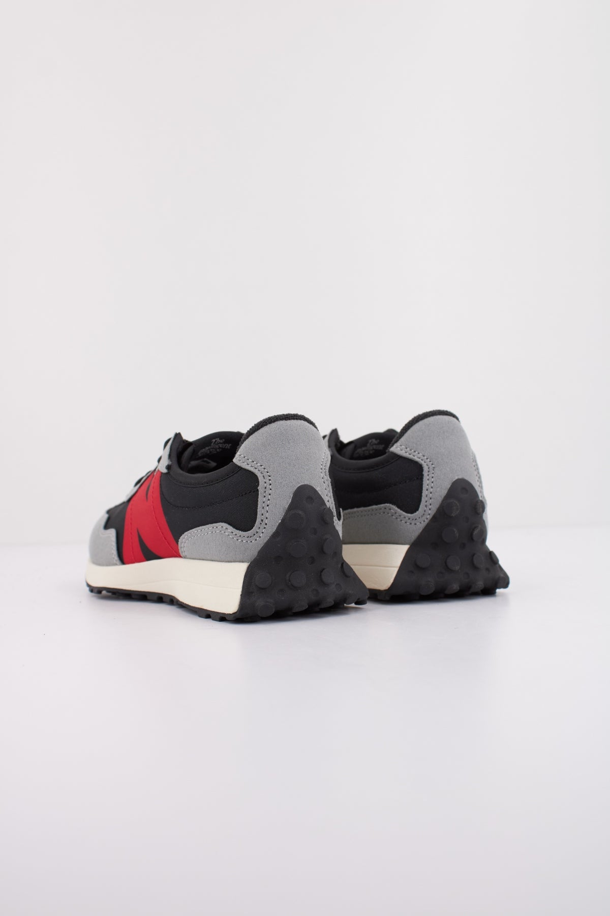 NEW BALANCE PH PB en color PB  (4)