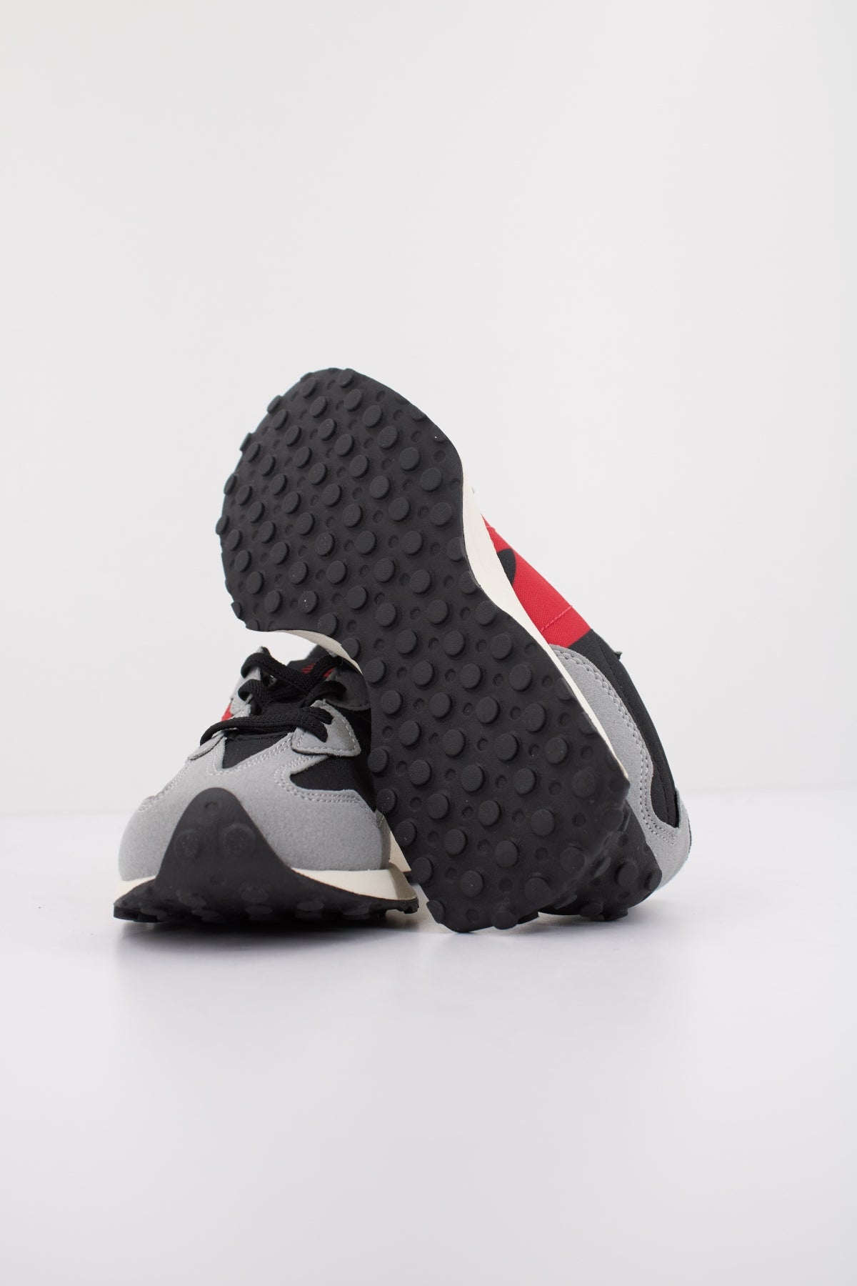NEW BALANCE PH PB en color PB  (5)