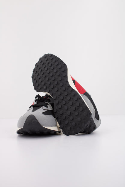 NEW BALANCE PH PB en color PB  (5)