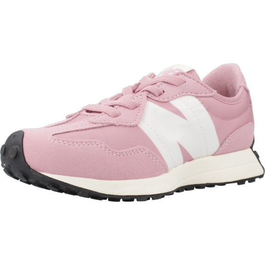 NEW BALANCE PH PS  en color PS  (1)