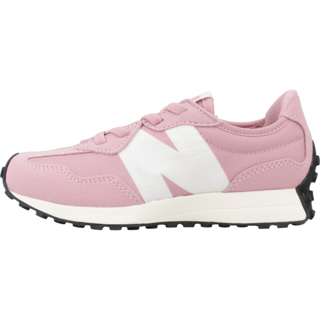 NEW BALANCE PH PS  en color PS  (2)